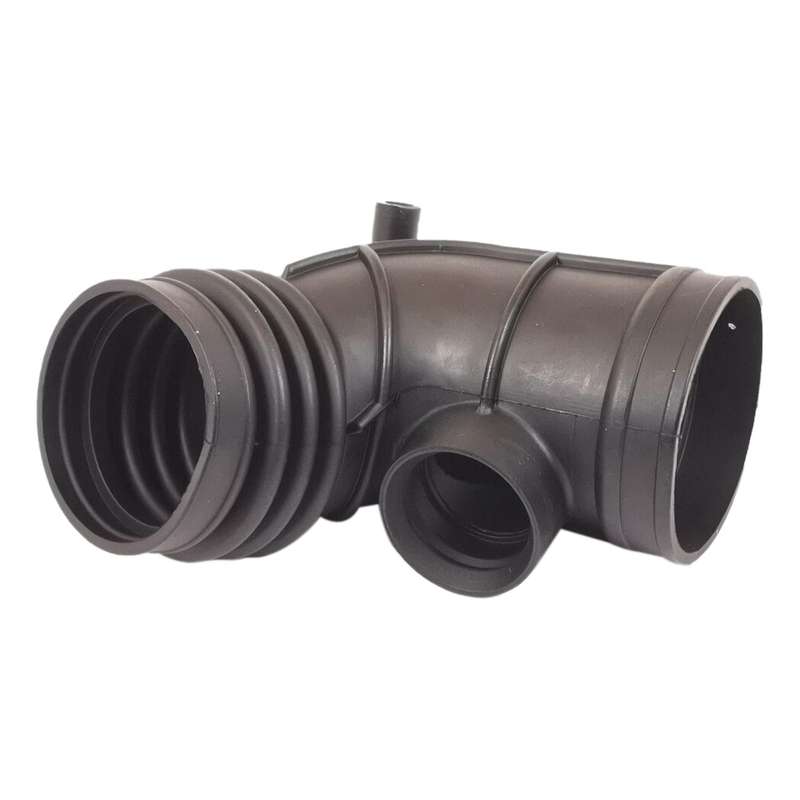 for 5 Series E39 Petrol Air Intake Rubber Tube Pipe 13541435625