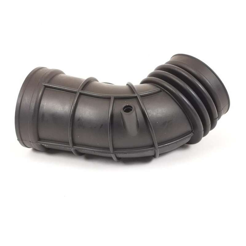 for 5 Series E39 Petrol Air Intake Rubber Tube Pipe 13541435625
