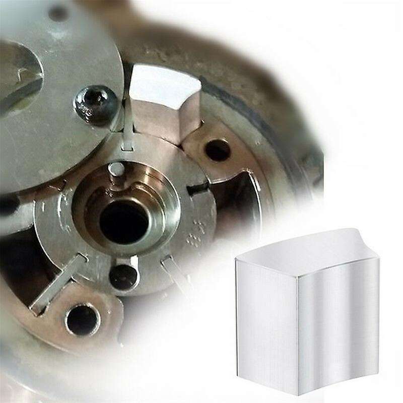 for 5.4L 4.6L Cam Phaser Lock Out Repair Kit Timing Chain Wedge Tool Set
