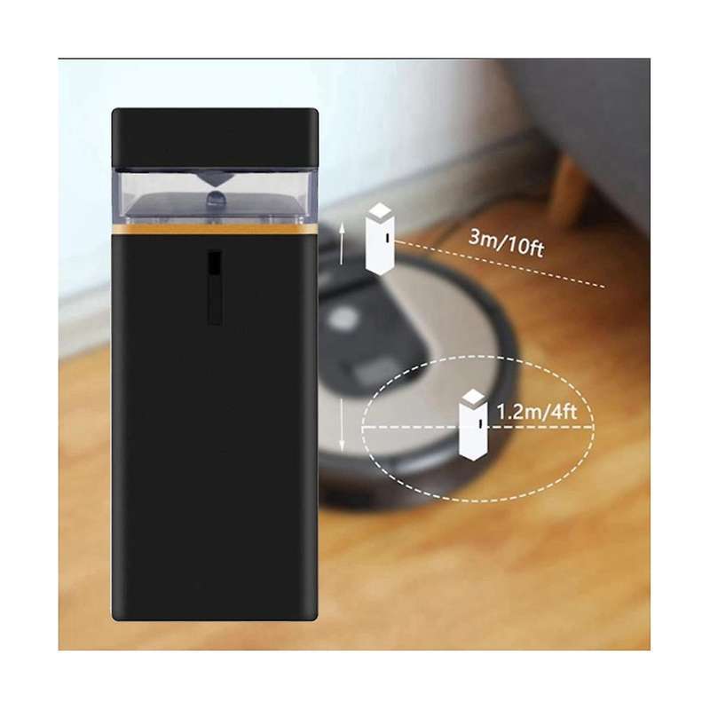 for 500 600 650 675 700 770 880 900 960 E5 I3 I7 Serie Dual Mode Virtual Virtual Navigation Wall,1