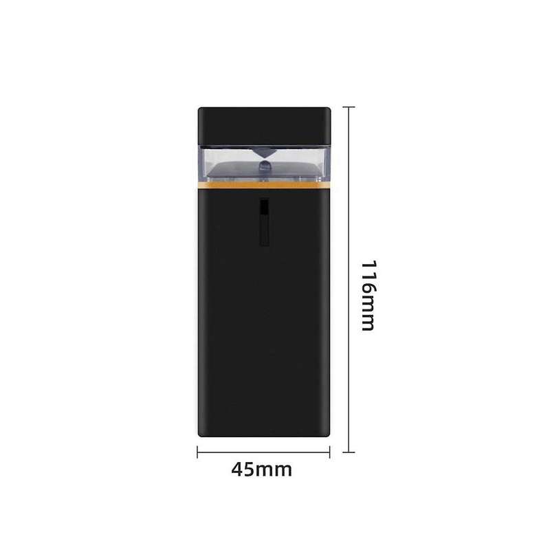 for 500 600 650 675 700 770 880 900 960 E5 I3 I7 Serie Dual Mode Virtual Virtual Navigation Wall,1