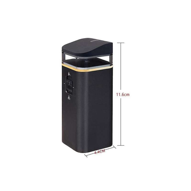 for 500 600 650 675 700 770 880 900 960 E5 I3 I7 Serie Dual Mode Virtual Virtual Navigation Wall,1