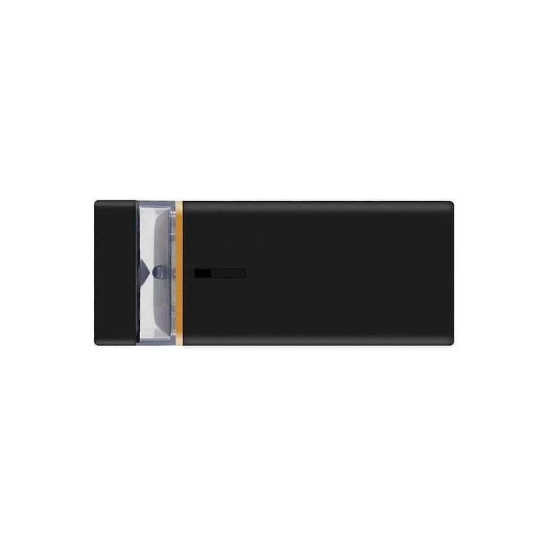 for 500 600 650 675 700 770 880 900 960 E5 I3 I7 Serie Dual Mode Virtual Virtual Navigation Wall,1