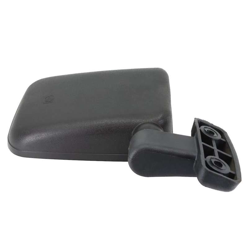 for 500 Utv Left and Right Rear View Mirror Set 7030-260110 7030-260120, 2pcs
