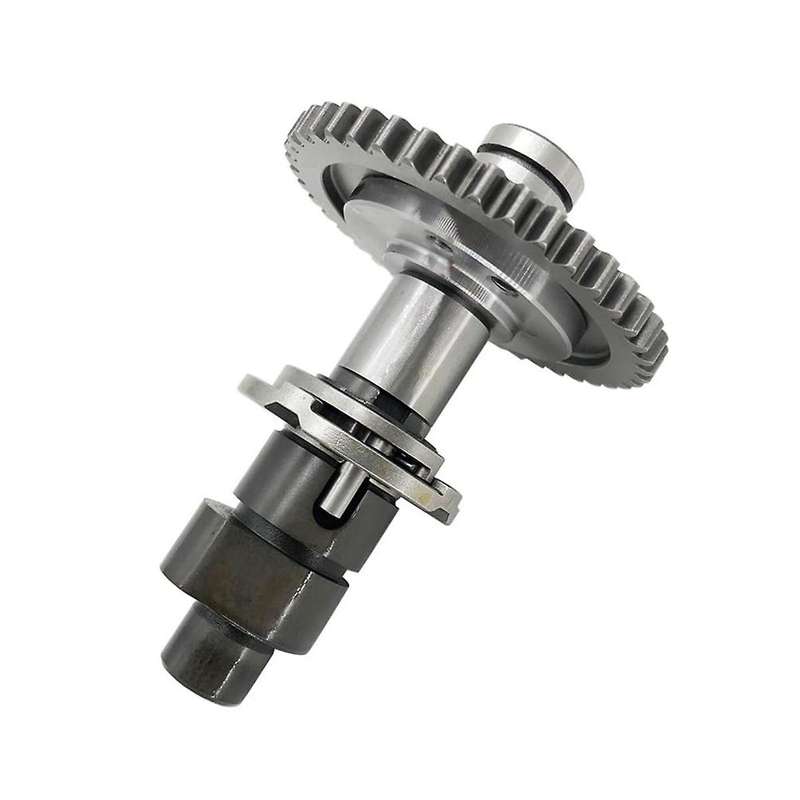 for 500 625 500cc Atv Utv Go Kart Car Camshaft 0180-024100 0180-024001