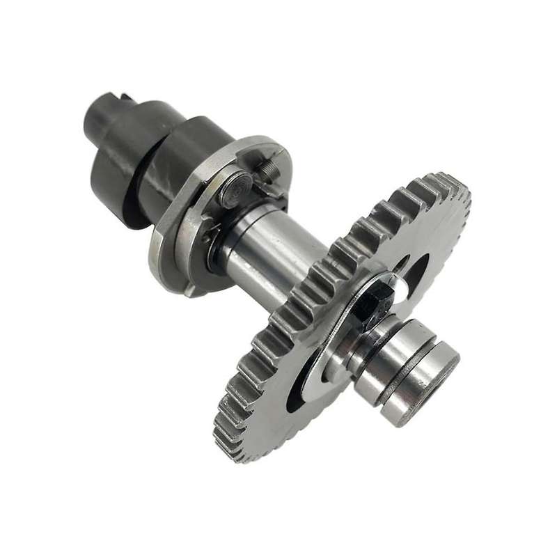 for 500 625 500cc Atv Utv Go Kart Car Camshaft 0180-024100 0180-024001