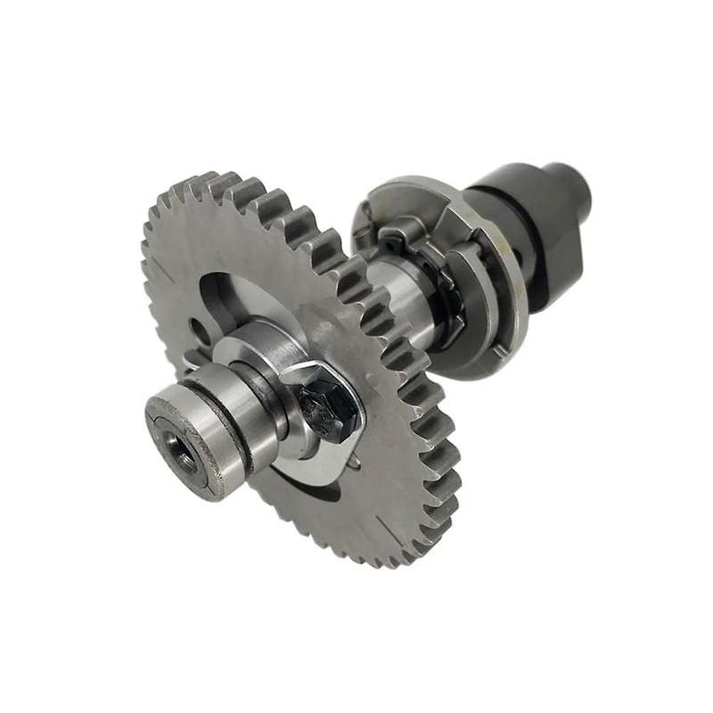 for 500 625 500cc Atv Utv Go Kart Car Camshaft 0180-024100 0180-024001