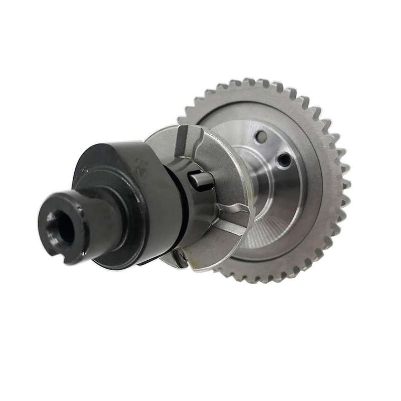 for 500 625 500cc Atv Utv Go Kart Car Camshaft 0180-024100 0180-024001