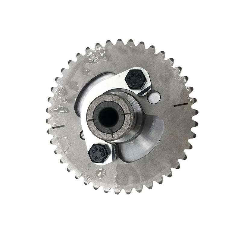 for 500 625 500cc Atv Utv Go Kart Car Camshaft 0180-024100 0180-024001