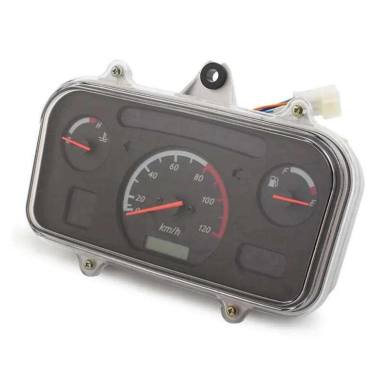 for 500Cc CF188 ATV Quad Dashboard Speedometer Assy 9010-170110-1000