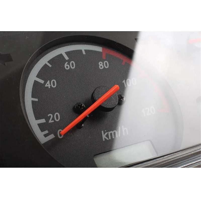 for 500Cc CF188 ATV Quad Dashboard Speedometer Assy 9010-170110-1000