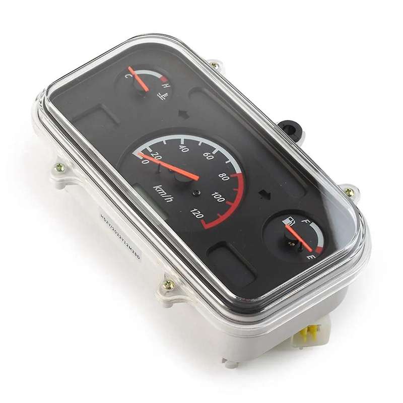 for 500Cc CF188 ATV Quad Dashboard Speedometer Assy 9010-170110-1000