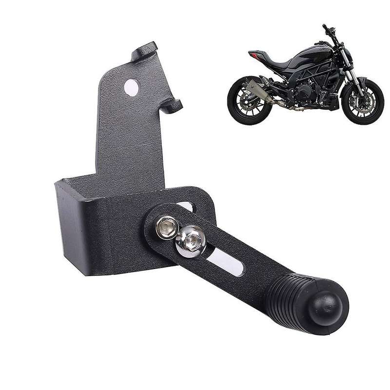 for 502C Motorcycle Gear Shift Lever Modification Shift Shift Pedal Lever