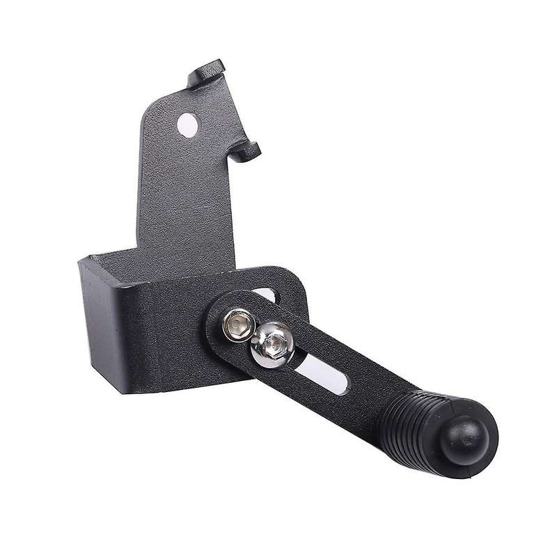 for 502C Motorcycle Gear Shift Lever Modification Shift Shift Pedal Lever