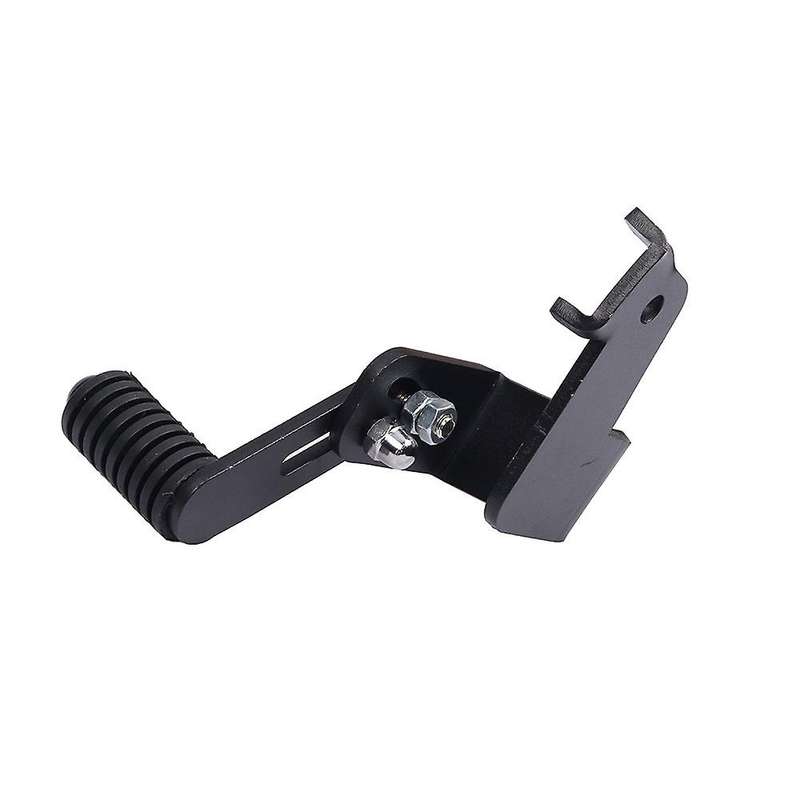 for 502C Motorcycle Gear Shift Lever Modification Shift Shift Pedal Lever