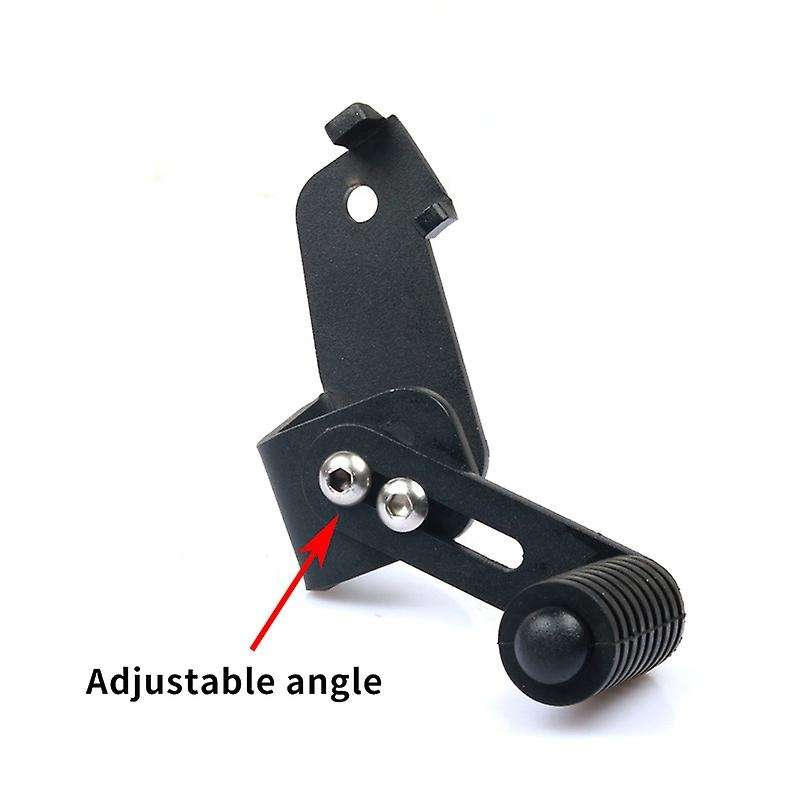 for 502C Motorcycle Gear Shift Lever Modification Shift Shift Pedal Lever