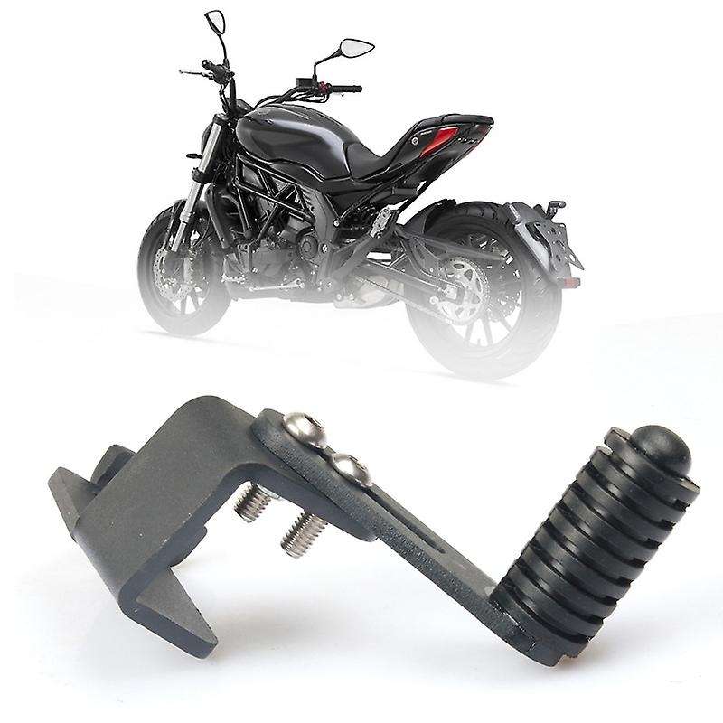 for 502C Motorcycle Gear Shift Lever Modification Shift Shift Pedal Lever