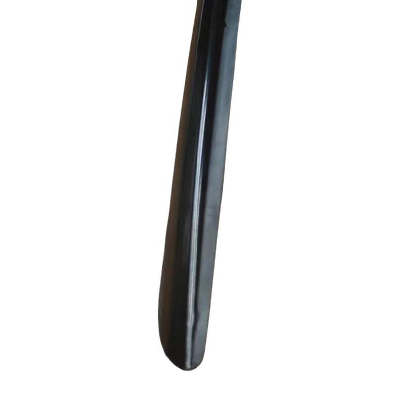 for 508 Windshield Trim Strip Windshield Pillar Trim Strip Front Rubber Strip 1606659880, Left