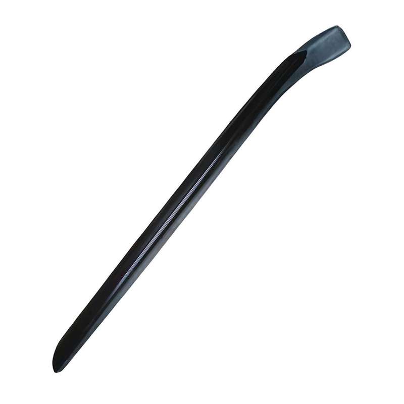 for 508 Windshield Trim Strip Windshield Pillar Trim Strip Front Rubber Strip 1606659880, Left