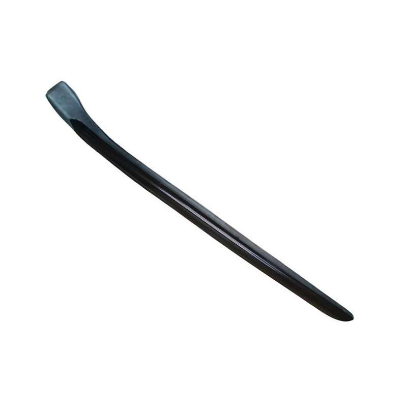 for 508 Windshield Trim Strip Windshield Pillar Trim Strip Front Rubber Strip 1606659880, Left