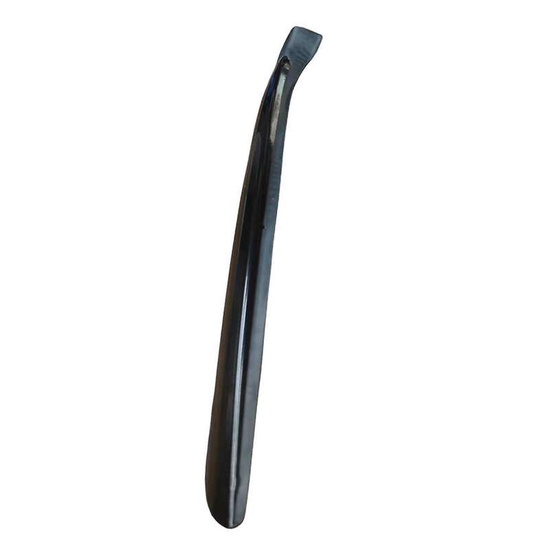 for 508 Windshield Trim Strip Windshield Pillar Trim Strip Front Rubber Strip 1606659880, Left