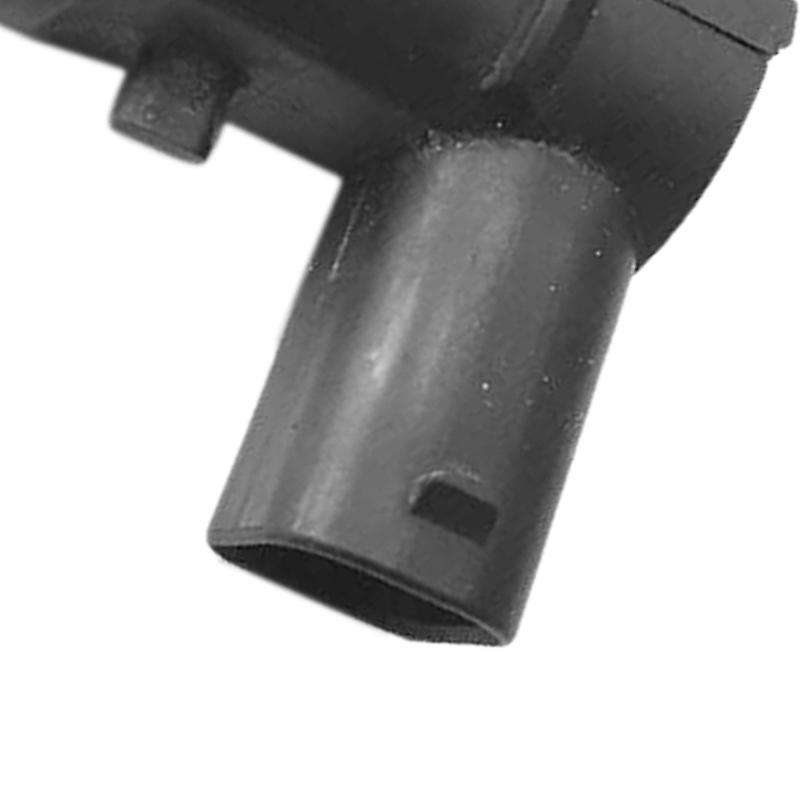 for 510015 Sensor of Parking for III 284422511R