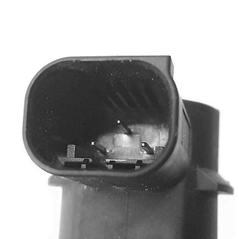 for 510015 Sensor of Parking for III 284422511R
