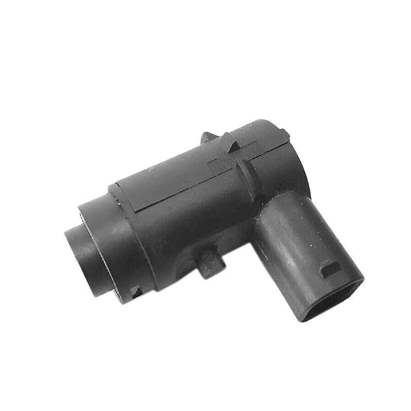 for 510015 Sensor of Parking for III 284422511R