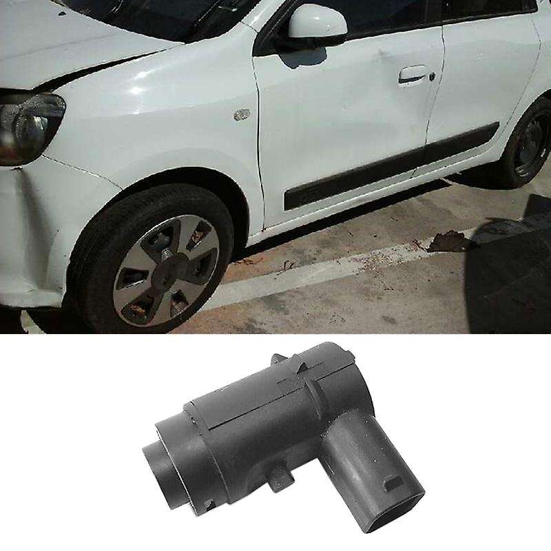 for 510015 Sensor of Parking for III 284422511R