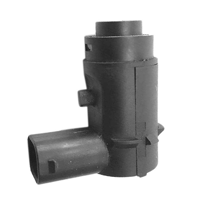 for 510015 Sensor of Parking for III 284422511R