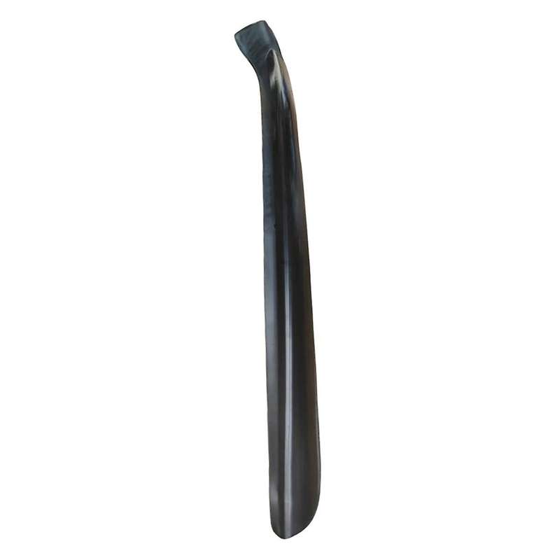 for 508 Windshield Trim Strip Windshield Pillar Trim Strip Front Rubber Strip 1606659780, Right