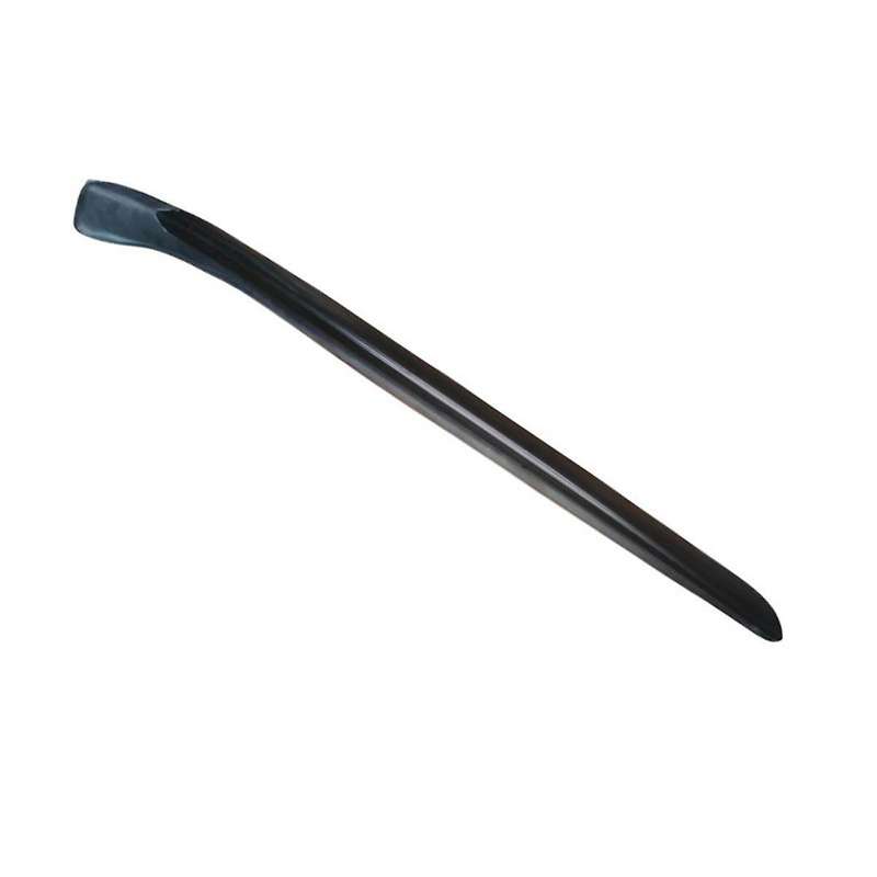 for 508 Windshield Trim Strip Windshield Pillar Trim Strip Front Rubber Strip 1606659780, Right