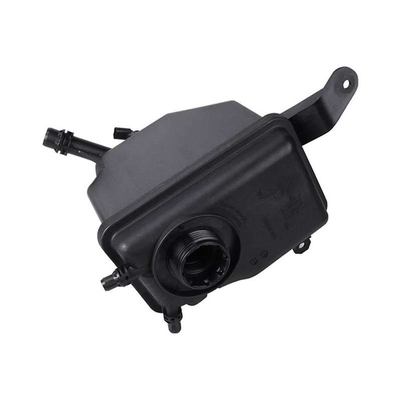 for 525i 530i 545i Coolant Reservoir 2004 05 06 2007 Sedan Wagon Bm3014107 17137542986