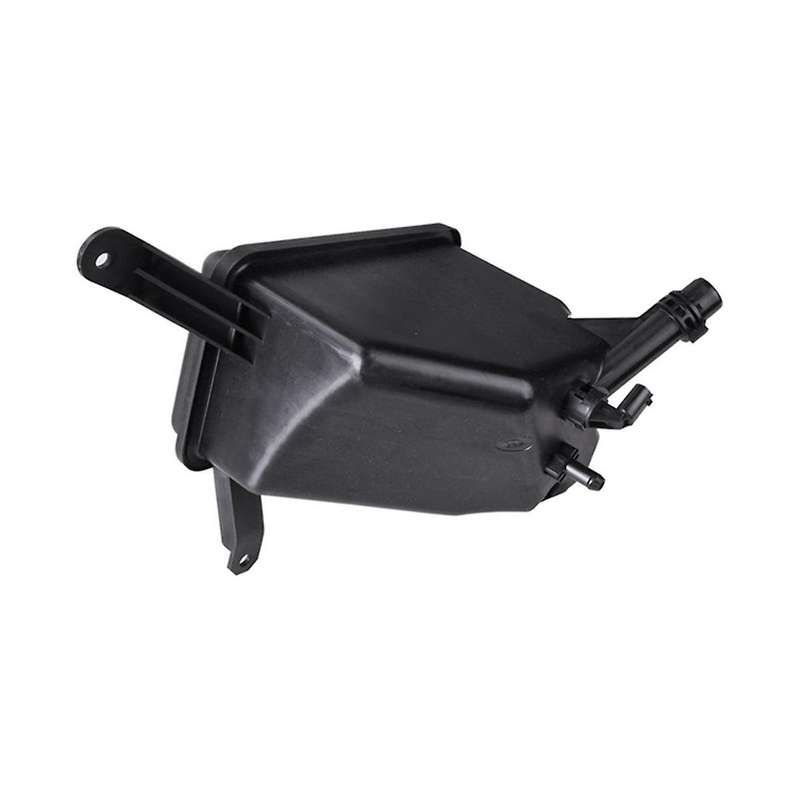 for 525i 530i 545i Coolant Reservoir 2004 05 06 2007 Sedan Wagon Bm3014107 17137542986