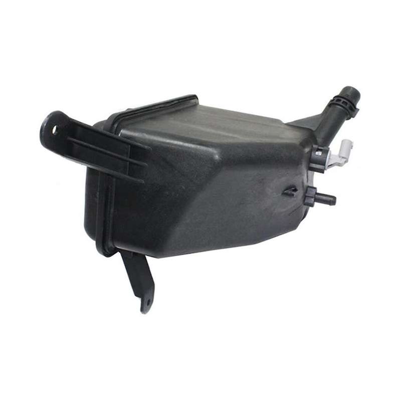 for 525i 530i 545i Coolant Reservoir 2004 05 06 2007 Sedan Wagon Bm3014107 17137542986