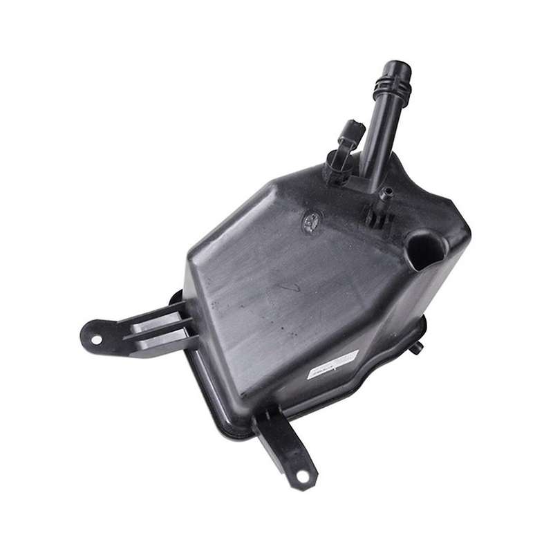 for 525i 530i 545i Coolant Reservoir 2004 05 06 2007 Sedan Wagon Bm3014107 17137542986