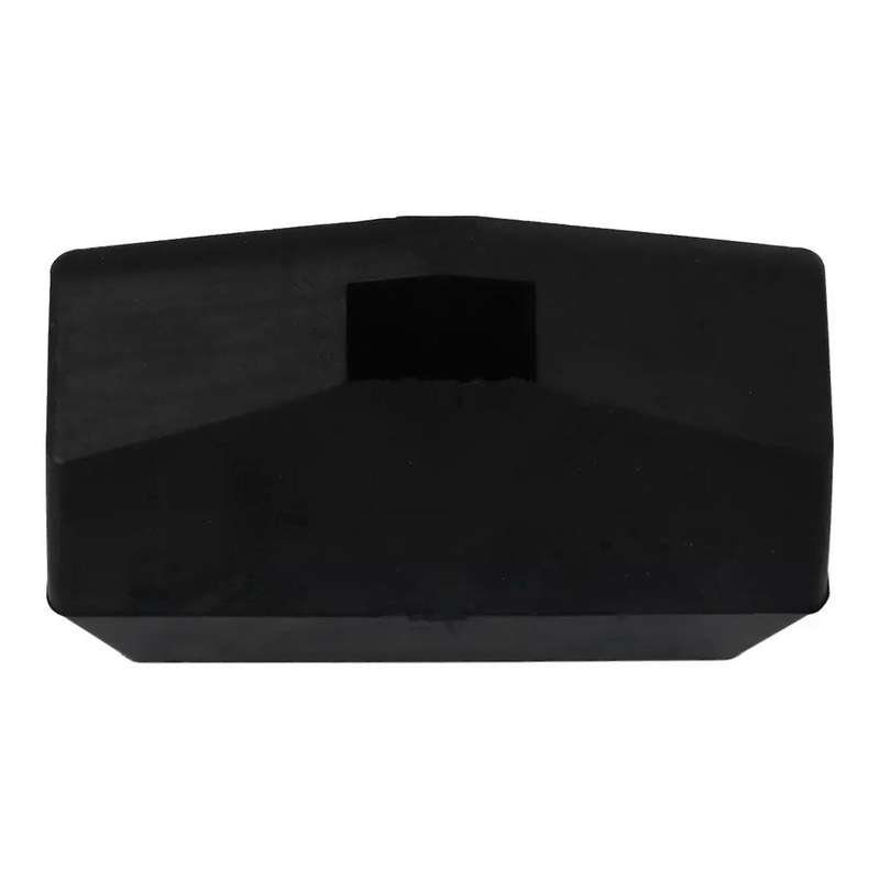 for 579 L856082 M75682 Hood Bumper Support L85-6082