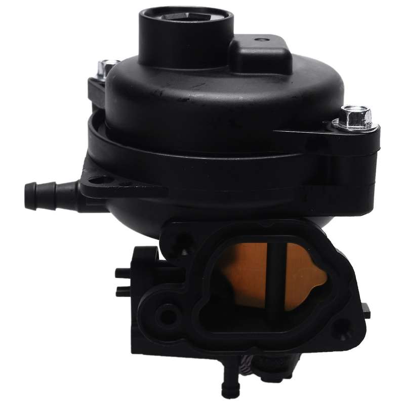 for 592361 Carburetor Fits Yard Machines Lawnmower 093J02 Lawn Mower Replacement Accessories Part