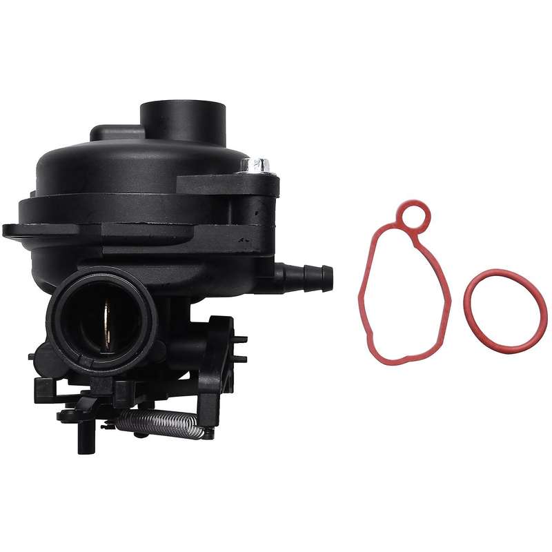 for 592361 Carburetor Fits Yard Machines Lawnmower 093J02 Lawn Mower Replacement Accessories Part