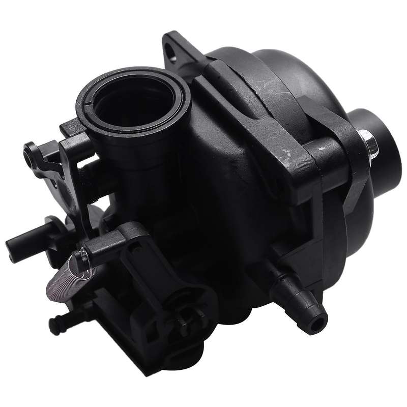 for 592361 Carburetor Fits Yard Machines Lawnmower 093J02 Lawn Mower Replacement Accessories Part