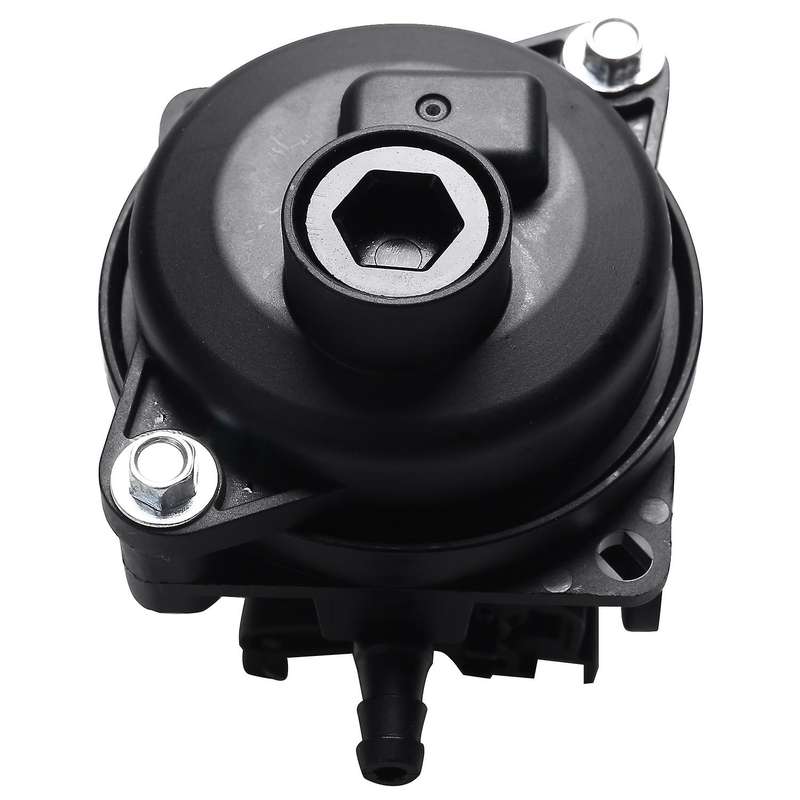 for 592361 Carburetor Fits Yard Machines Lawnmower 093J02 Lawn Mower Replacement Accessories Part