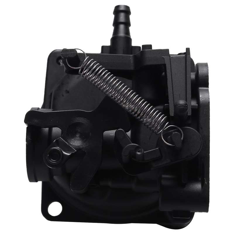 for 592361 Carburetor Fits Yard Machines Lawnmower 093J02 Lawn Mower Replacement Accessories Part