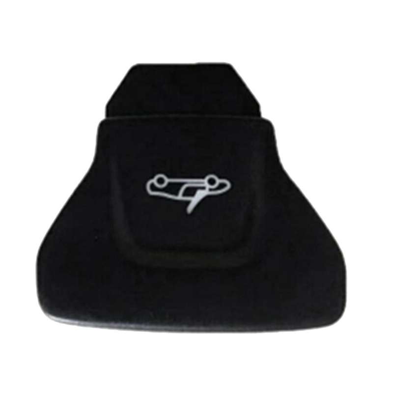 for 540C 570S Right Passenger Side Power Door Switch 13M0434CP Car Accessories