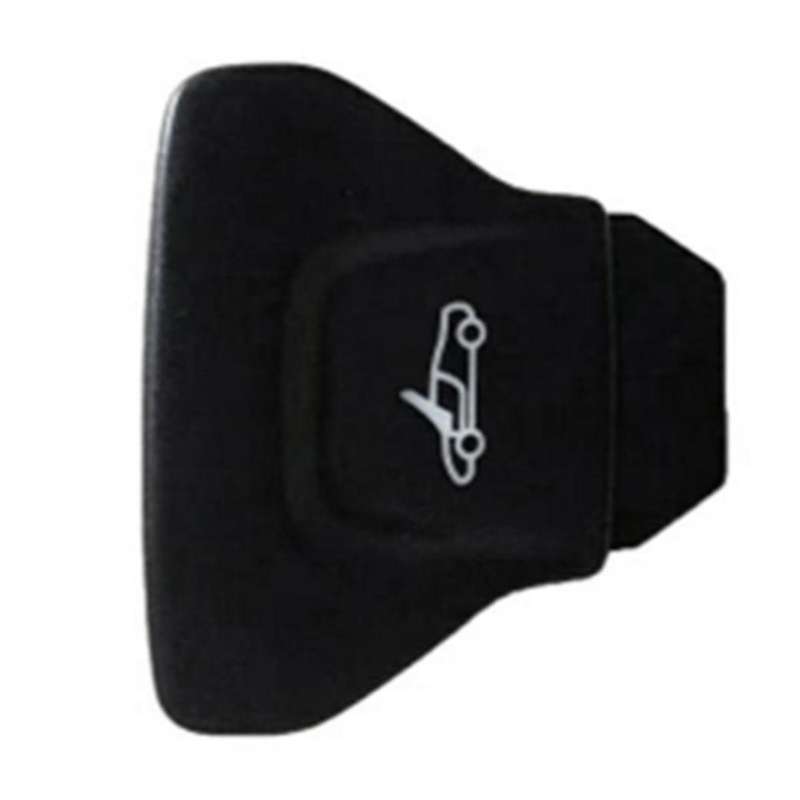 for 540C 570S Right Passenger Side Power Door Switch 13M0434CP Car Accessories
