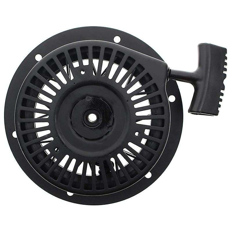 for 590749A 590749 590789 590672 590733 HM100 HMSK80 HMSK85 HMSK90 HMSK100 HMSK105 HMSK110 LH318 LH3