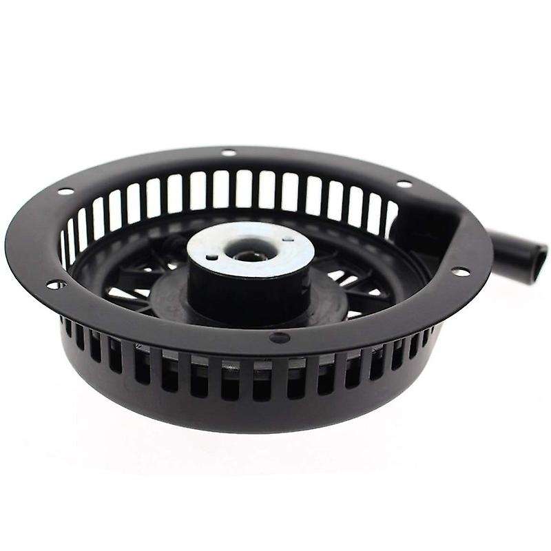 for 590749A 590749 590789 590672 590733 HM100 HMSK80 HMSK85 HMSK90 HMSK100 HMSK105 HMSK110 LH318 LH3