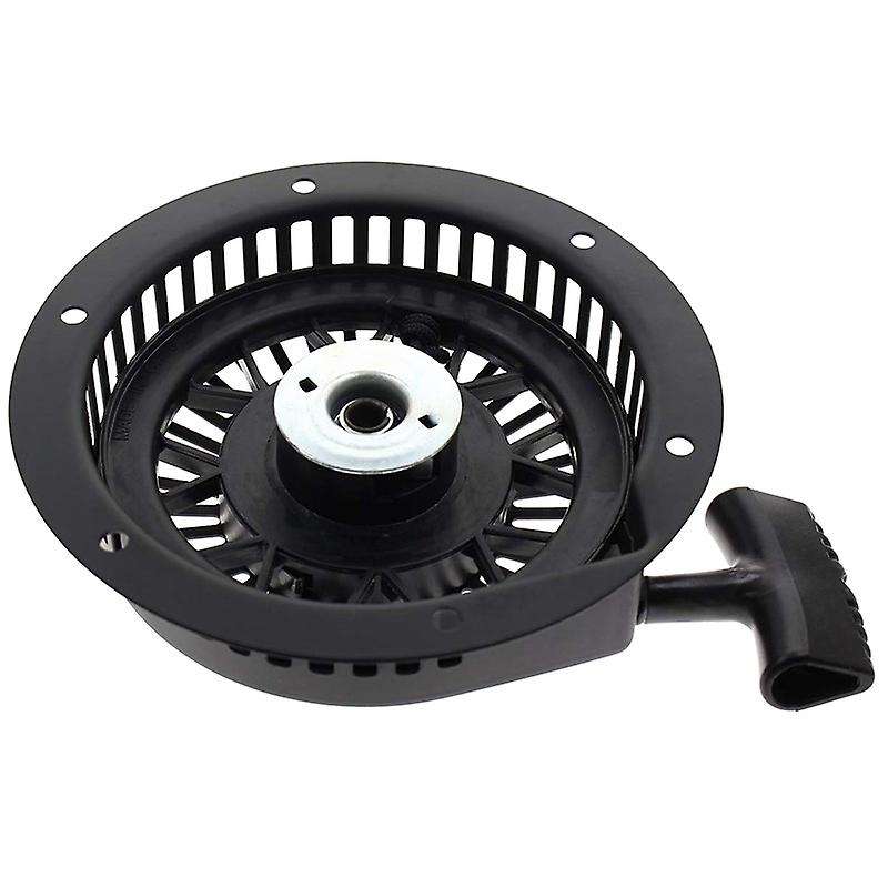 for 590749A 590749 590789 590672 590733 HM100 HMSK80 HMSK85 HMSK90 HMSK100 HMSK105 HMSK110 LH318 LH3