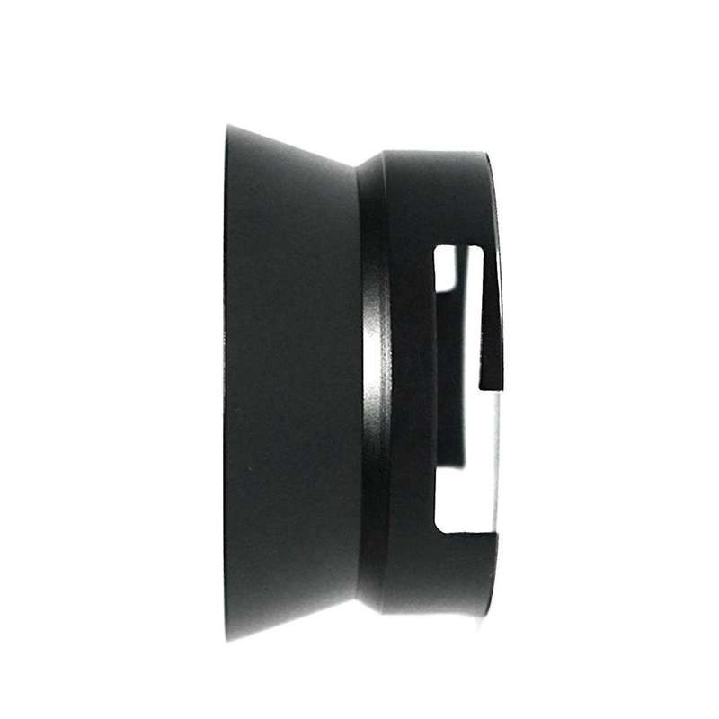 for 54mm Coffee Dosing Funnel Hands-free Espresso Dosing Ring Barista Tools Coffee Handle Powder Ri