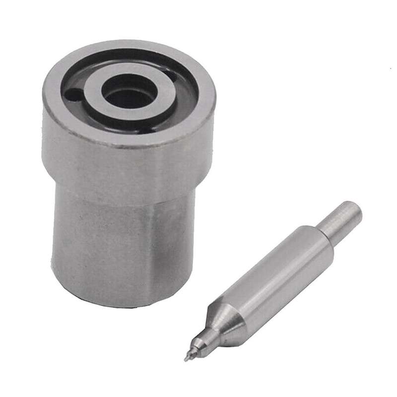 for 6.2L 6.5L Turbo 89-01 Fuel Injector Nozzle DN0SD304 0434250898