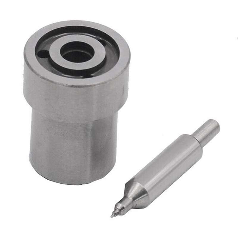 for 6.2L 6.5L 89-01 Performance 40HP Nozzle DN0SD311